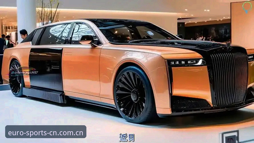 为什么说中欧体育车大屏直接装2026最新版本才是当前最稳的选择？