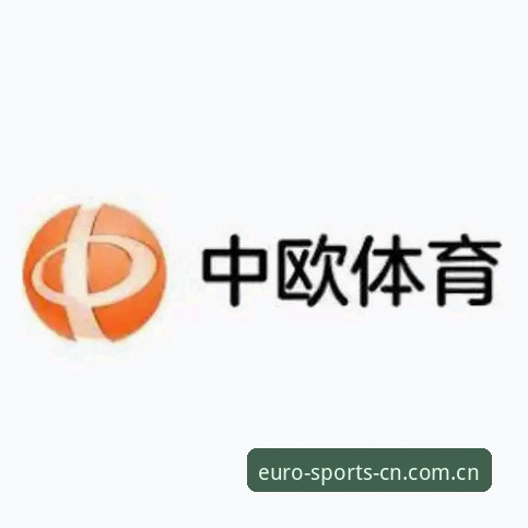 旧版失效与新版入口：中欧体育官网中国站访问使用技巧的实操复盘